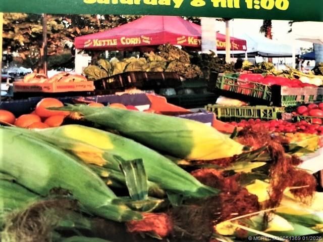 4210 Gator Trace Avenue, Unit B, Fort Pierce, FL 34982 Photo