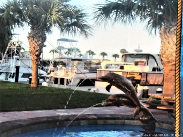 4210 Gator Trace Avenue, Unit B, Fort Pierce, FL 34982 Photo