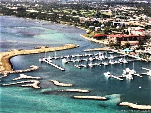 4210 Gator Trace Avenue, Unit B, Fort Pierce, FL 34982 Photo