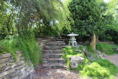 4210 Gator Trace Avenue, Unit B, Fort Pierce, FL 34982 Photo