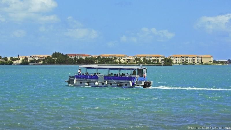 4210 Gator Trace Avenue, Unit B, Fort Pierce, FL 34982 Photo