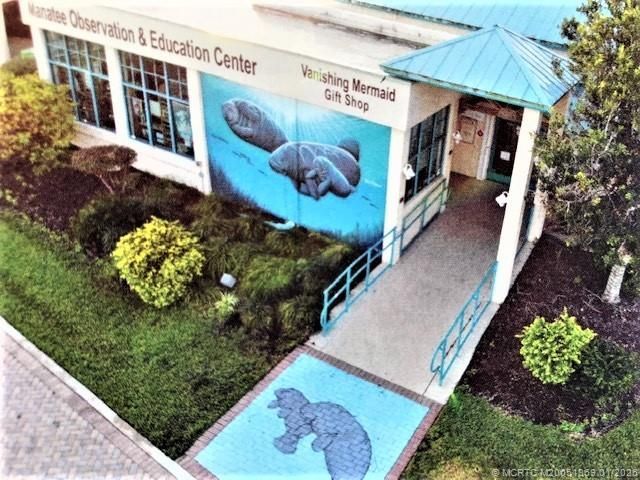 4210 Gator Trace Avenue, Unit B, Fort Pierce, FL 34982 Photo