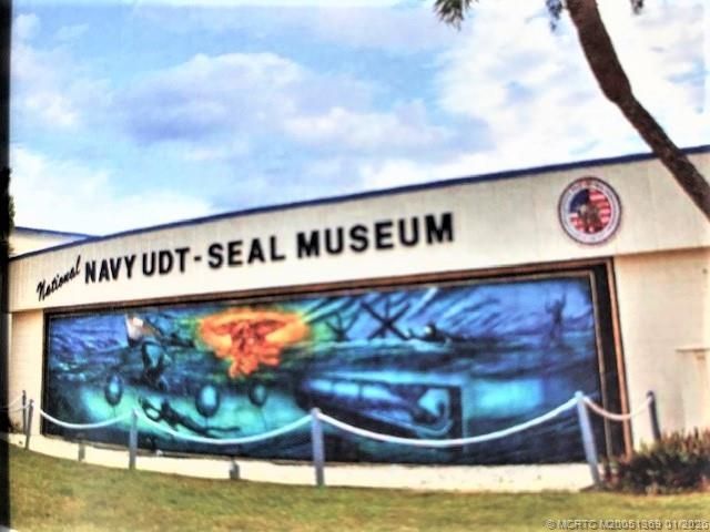 4210 Gator Trace Avenue, Unit B, Fort Pierce, FL 34982 Photo