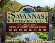 4210 Gator Trace Avenue, Unit B, Fort Pierce, FL 34982 Photo