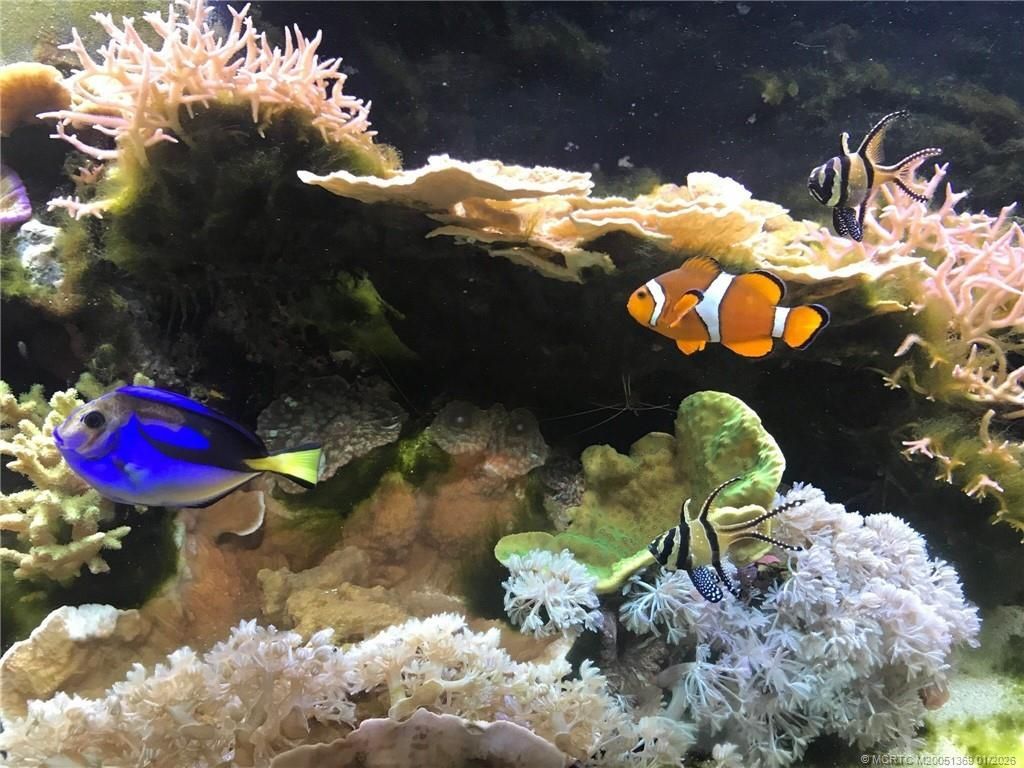 4210 Gator Trace Avenue, Unit B, Fort Pierce, FL 34982 Photo