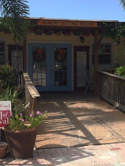 4210 Gator Trace Avenue, Unit B, Fort Pierce, FL 34982 Photo