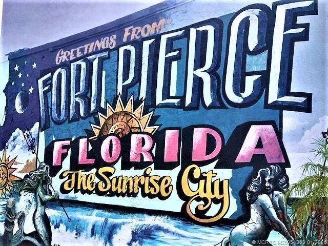 4210 Gator Trace Avenue, Unit B, Fort Pierce, FL 34982 Photo