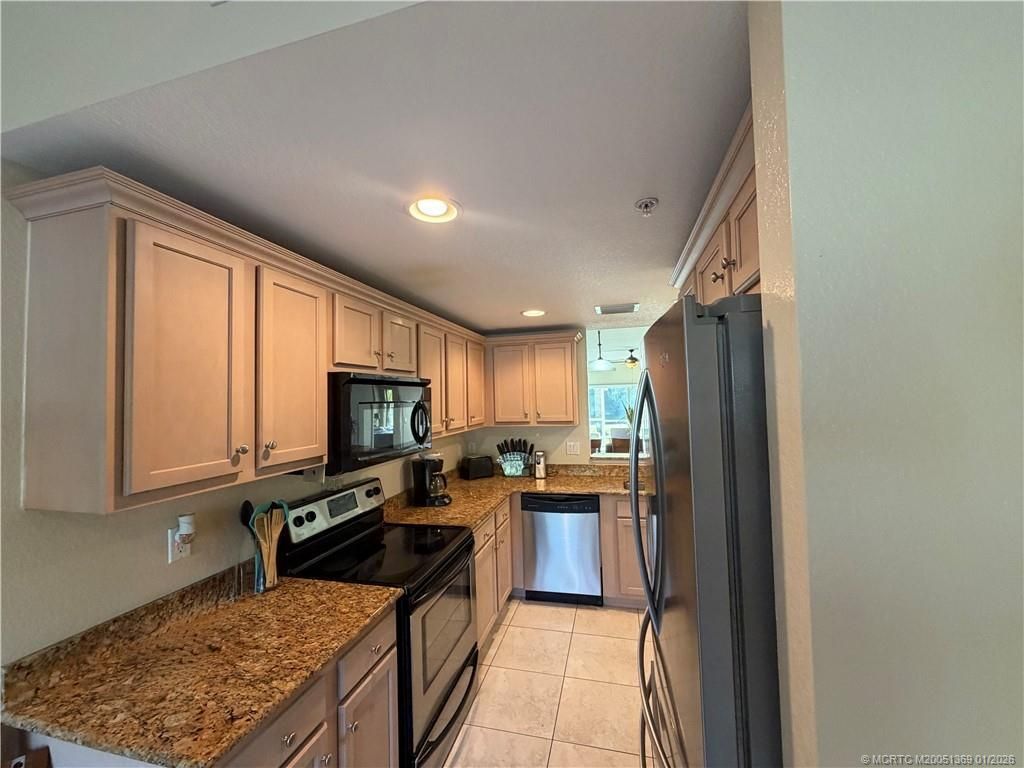 4210 Gator Trace Avenue, Unit B, Fort Pierce, FL 34982 Photo