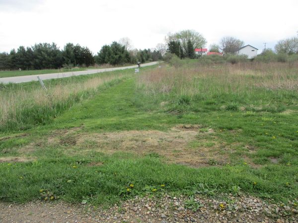 5400 13 Mile Road NE, Rockford, MI 49341