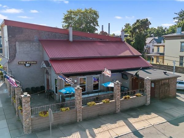 51 W Bridge Street, Oswego, NY 13126