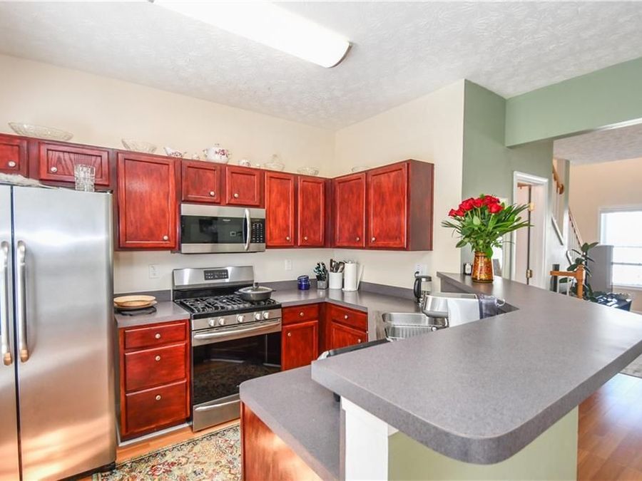 Property Image 19