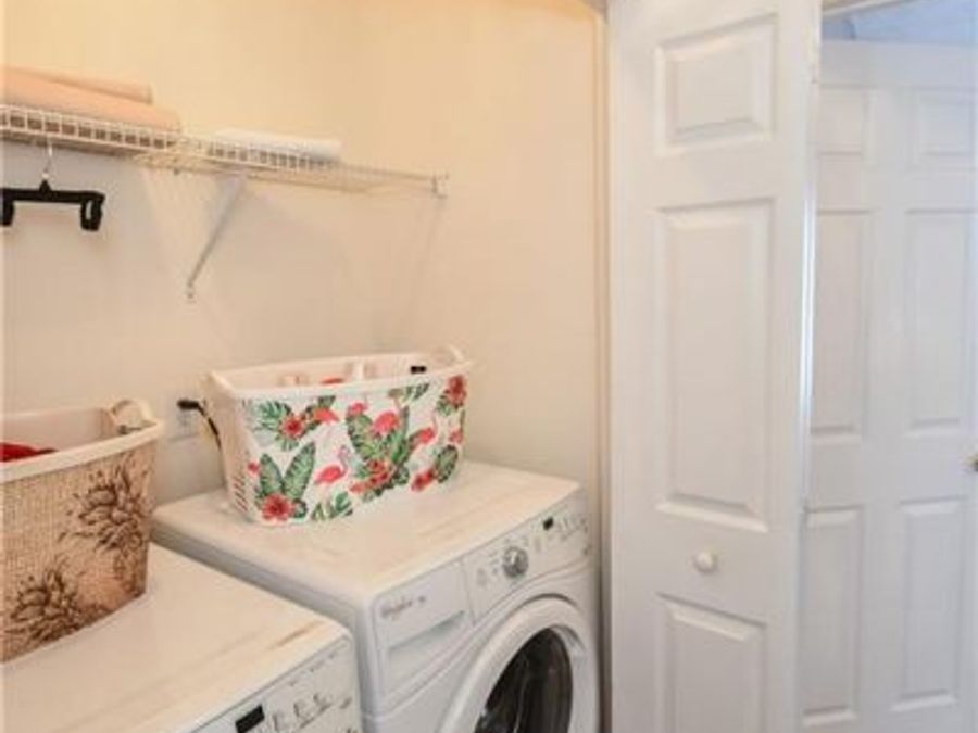 Property Image 51