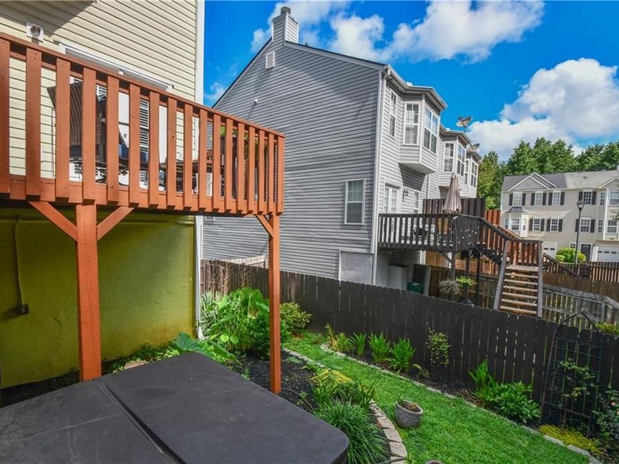 Property Image 56