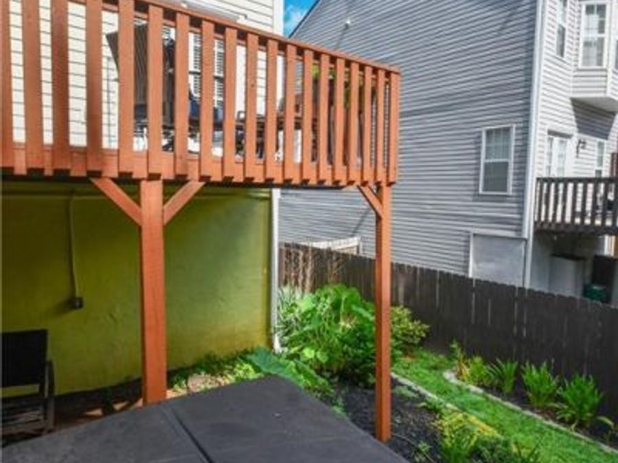 Property Image 57