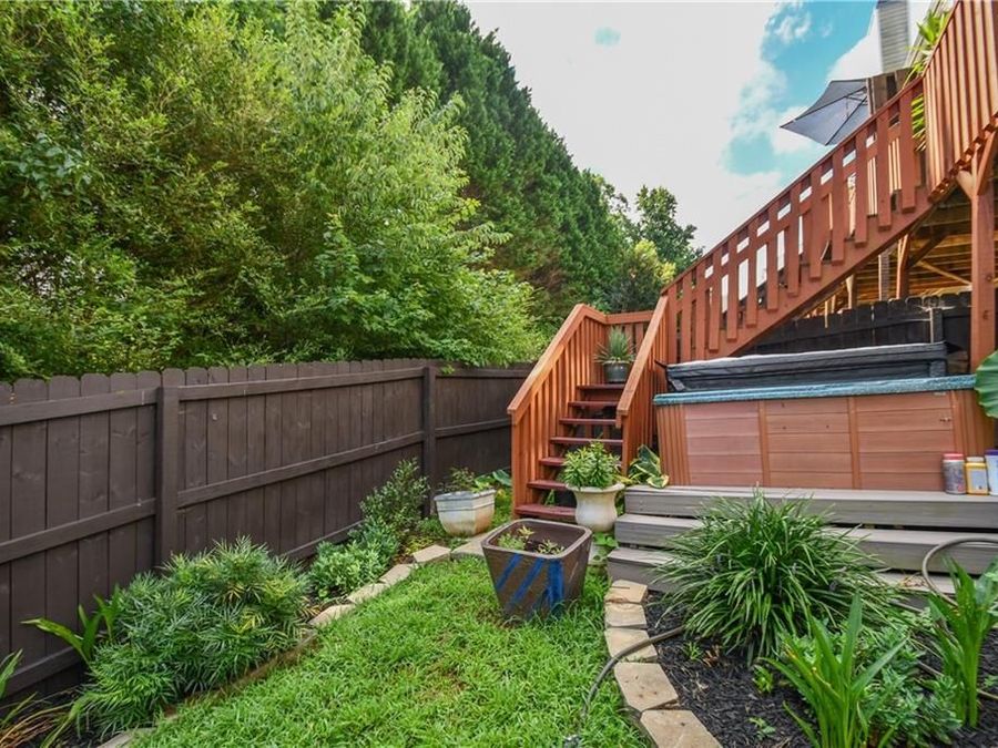 Property Image 58
