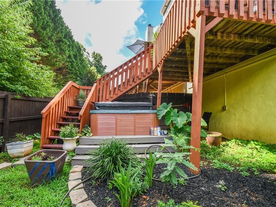 Property Image 59