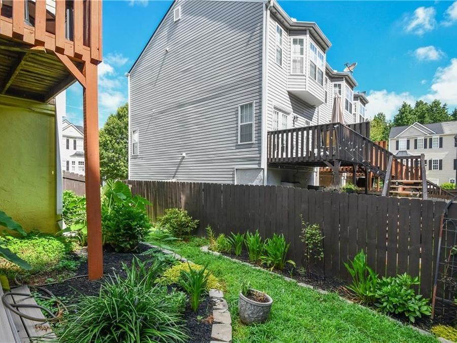 Property Image 63