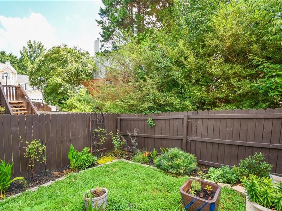 Property Image 67