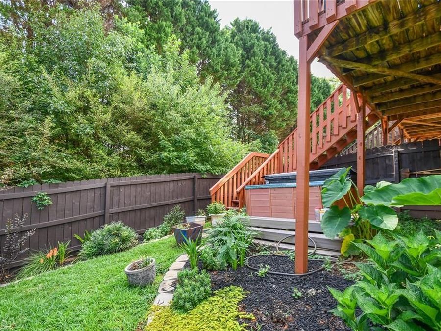 Property Image 68