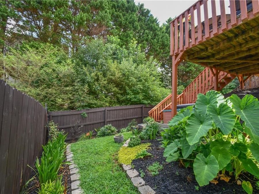 Property Image 69