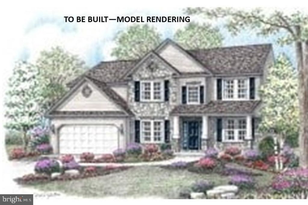 5213 Stoudts Ferry Bridge Road, Unit LOT 76, Reading, PA 19605 Main Photo