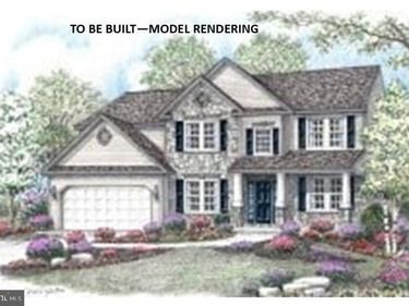 5213 STOUDTS FERRY BRIDGE ROAD, Unit LOT 76, READING, PA 19605