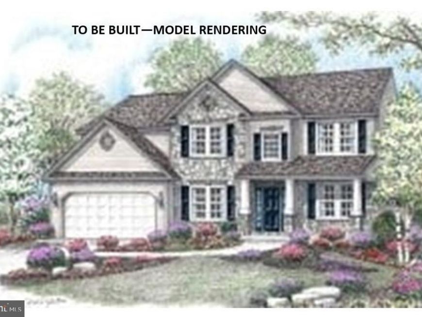 5213 Stoudts Ferry Bridge Road, Unit LOT 76, Reading, PA 19605 Main Photo