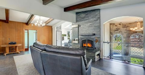1932 Kokanee Way, South Lake Tahoe, CA 96150 Photo