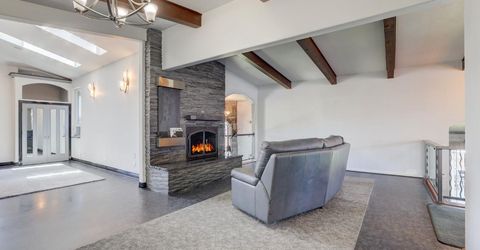 1932 Kokanee Way, South Lake Tahoe, CA 96150 Photo