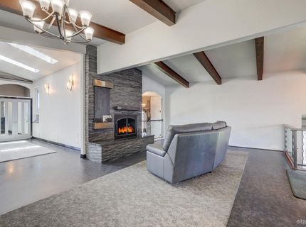 1932 Kokanee Way, South Lake Tahoe, CA 96150 Photo