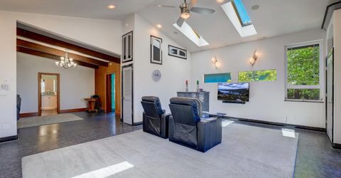 1932 Kokanee Way, South Lake Tahoe, CA 96150 Photo