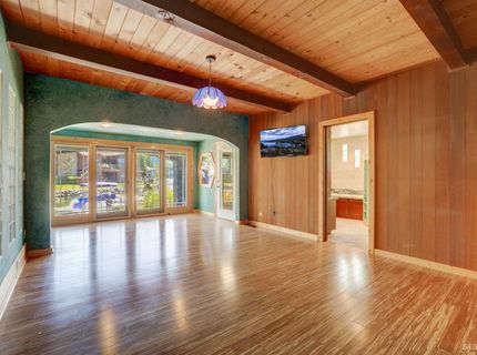 1932 Kokanee Way, South Lake Tahoe, CA 96150 Photo
