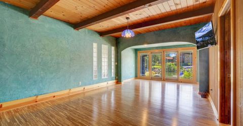 1932 Kokanee Way, South Lake Tahoe, CA 96150 Photo