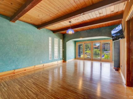 1932 Kokanee Way, South Lake Tahoe, CA 96150 Photo