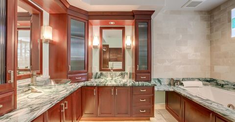 1932 Kokanee Way, South Lake Tahoe, CA 96150 Photo