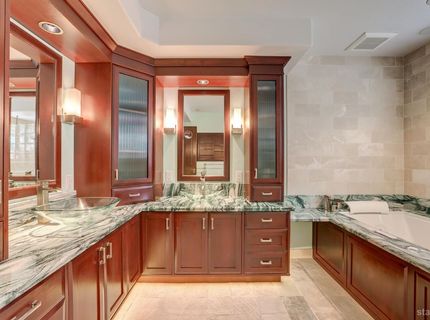 1932 Kokanee Way, South Lake Tahoe, CA 96150 Photo