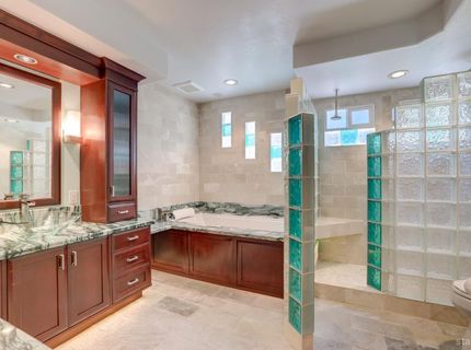 1932 Kokanee Way, South Lake Tahoe, CA 96150 Photo