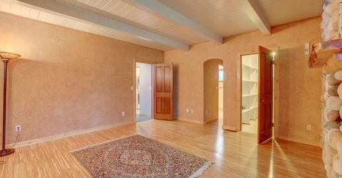 1932 Kokanee Way, South Lake Tahoe, CA 96150 Photo