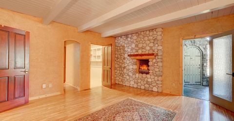 1932 Kokanee Way, South Lake Tahoe, CA 96150 Photo