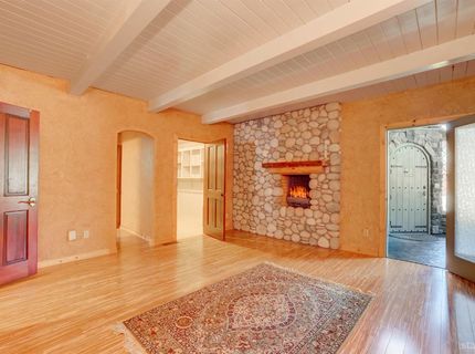 1932 Kokanee Way, South Lake Tahoe, CA 96150 Photo
