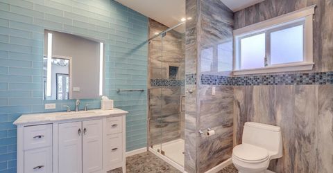 1932 Kokanee Way, South Lake Tahoe, CA 96150 Photo