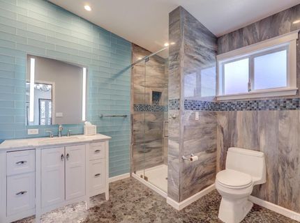 1932 Kokanee Way, South Lake Tahoe, CA 96150 Photo