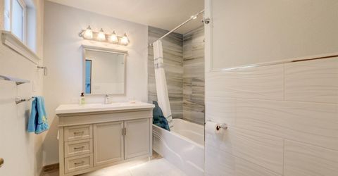 1932 Kokanee Way, South Lake Tahoe, CA 96150 Photo