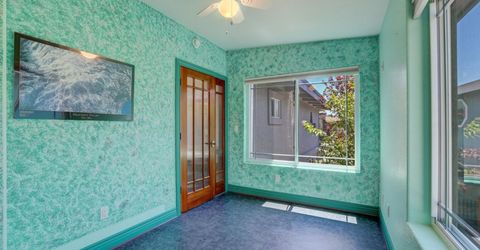 1932 Kokanee Way, South Lake Tahoe, CA 96150 Photo