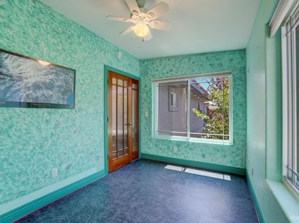 1932 Kokanee Way, South Lake Tahoe, CA 96150 Photo