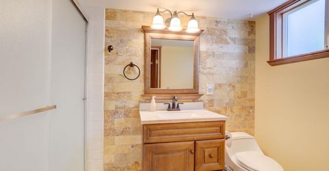 1932 Kokanee Way, South Lake Tahoe, CA 96150 Photo