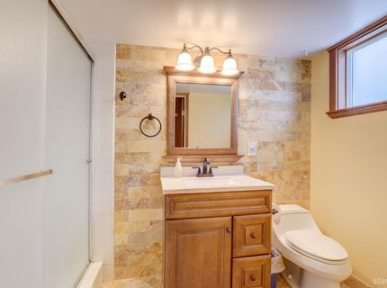 1932 Kokanee Way, South Lake Tahoe, CA 96150 Photo