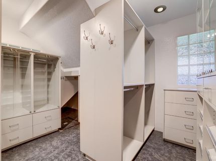 1932 Kokanee Way, South Lake Tahoe, CA 96150 Photo