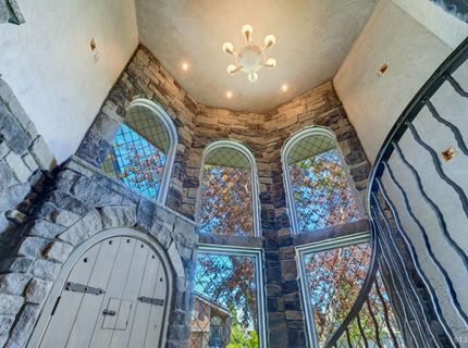 1932 Kokanee Way, South Lake Tahoe, CA 96150 Photo