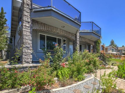 1932 Kokanee Way, South Lake Tahoe, CA 96150 Photo